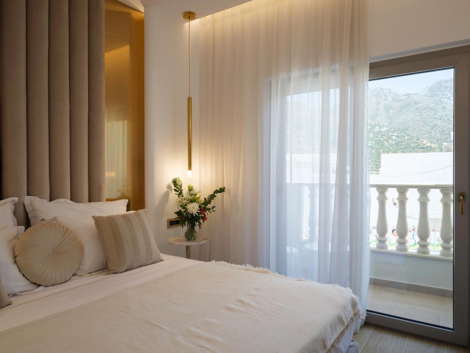 Golden Luxury Suites Bali  Exterior foto